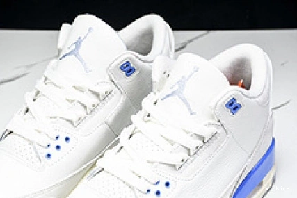 3 Air Jordan CT8532-101 Shorts” “Lucky 1202